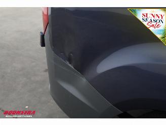 Ford Transit Custom 330 2.2 TDCI L2H1 Trend DC Cruise Navi Airco Bluetooth Camera PDC picture 5