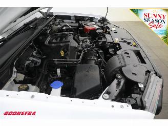 Ford Ranger Wildtrak 3.0 EcoBlue ACC Navi Clima Leder SHZ LrHZ Apple/Android Virtual Camera PDC picture 17