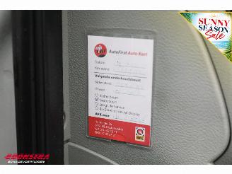 Opel Movano 2.5 CDTI Airco Camera LBW 178.731 km! picture 22