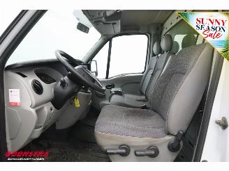 Opel Movano 2.5 CDTI Airco Camera LBW 178.731 km! picture 15