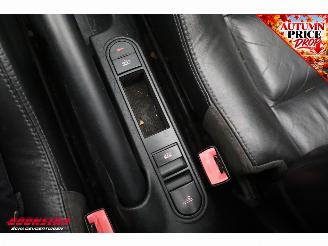 Audi TT Roadster 1.8 5V Turbo Clima Leder SHZ LMV picture 16