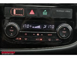 Mitsubishi Outlander 2.0 PHEV instyle 4WD Schuif/kantel Navi Clima Leder SHZ Camera PDC AHK picture 26
