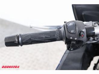Yamaha  FZ6 Fazer S2 ABS 45.083 km! picture 13