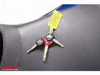 Yamaha  FZ6 Fazer S2 ABS 45.083 km! picture 15