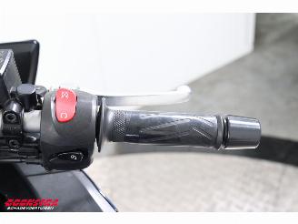 Yamaha  FZ6 Fazer S2 ABS 45.083 km! picture 14