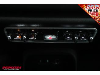 GWM Ora 03 300 LED ACC 360° Leder LRHZ SHZ picture 36