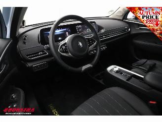 GWM Ora 03 300 LED ACC 360° Leder LRHZ SHZ picture 26