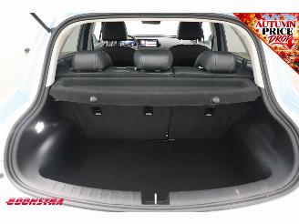 GWM Ora 03 300 LED ACC 360° Leder LRHZ SHZ picture 39