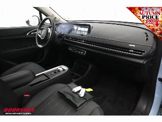 GWM Ora 03 300 LED ACC 360° Leder LRHZ SHZ picture 21