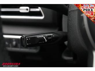GWM Ora 03 300 LED ACC 360° Leder LRHZ SHZ picture 29