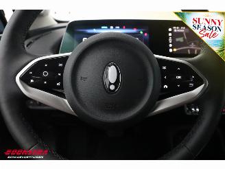   300 LED ACC 360° Leder SHZ LRHZ picture 27