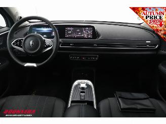 GWM Ora 03 300 LED ACC 360° Leder LRHZ SHZ picture 22