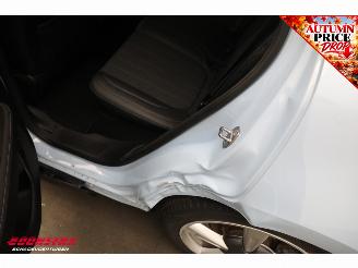 GWM Ora 03 300 LED ACC 360° Leder LRHZ SHZ picture 18