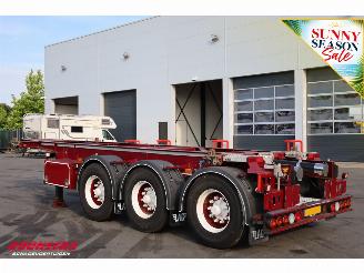 LAG  O-3-CC ADR Wechsel container BY 2019 picture 4