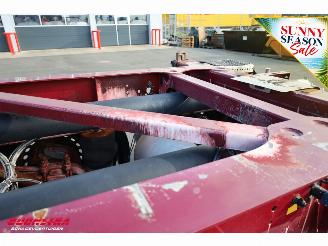 LAG  O-3-CC ADR Wechsel container BY 2019 picture 8
