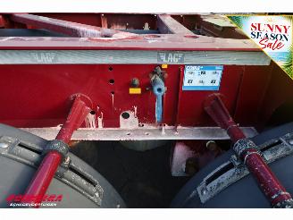 LAG  O-3-CC ADR Wechsel container BY 2019 picture 7