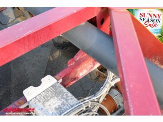 LAG  O-3-CC ADR Wechsel container BY 2019 picture 12