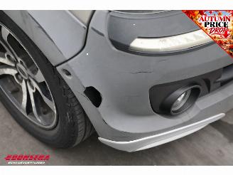 Microcar  Mgo M.GO SXI DCI Leder LMV picture 5