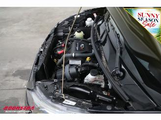 Ligier  JS60 DCI Sport Sun Airco Leder Apple/Android Bluetooth Camera LMV picture 11