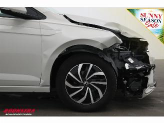 Volkswagen Polo 1.0 TSI Life Virtual ACC Apple/Android picture 5