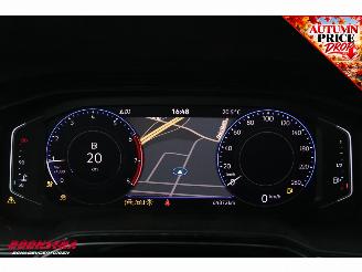 Volkswagen Polo 1.0 TSI Life Virtual ACC Apple/Android picture 33