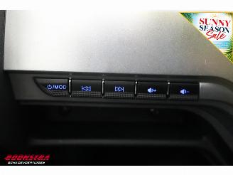 Motion  Mirage 2.0 BJ 2026! Lithium accu Blue Schuif/Kantel Camera picture 15
