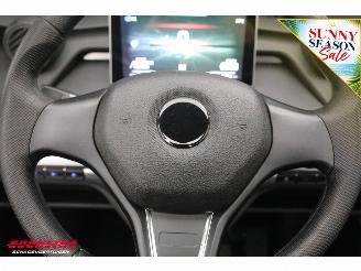 Motion  Mirage 2.0 BJ 2026! Lithium accu Blue Schuif/Kantel Camera picture 12