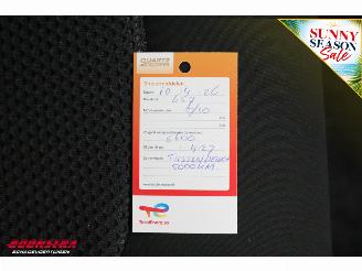 Microcar  M.Go Dynamic DCI Airco Camera 713 km! picture 28