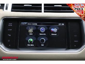 Land Rover Range Rover sport 3.0 SDV6 Aut. HSE Dynamic Navi SHZ Camera AHK PDC picture 18