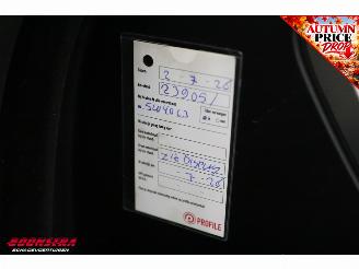 Land Rover Range Rover sport 3.0 SDV6 Aut. HSE Dynamic Navi SHZ Camera AHK PDC picture 23