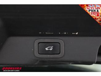 Land Rover Range Rover sport 3.0 SDV6 Aut. HSE Dynamic Navi SHZ Camera AHK PDC picture 26