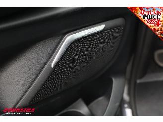 Mercedes V-klasse 250d AUT Lang DC AMG 5p Pano Burmester ACC Navi Leder SBL AHK 360° picture 34
