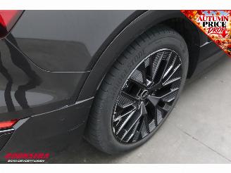 Audi Q8 50 quattro Advanced 95 kWh B&O Pano ACC Leder Memory SHZ Apple/Android Virtual Camera PDC picture 14