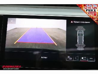 Audi Q8 50 quattro Advanced 95 kWh B&O Pano ACC Leder Memory SHZ Apple/Android Virtual Camera PDC picture 30