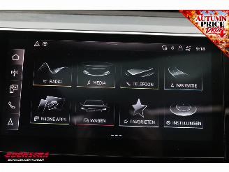 Audi Q8 50 quattro Advanced 95 kWh B&O Pano ACC Leder Memory SHZ Apple/Android Virtual Camera PDC picture 33