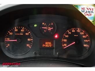 Peugeot Partner 120 1.6 HDi 75 L1 XR Airco picture 15