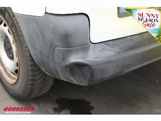 Peugeot Partner 120 1.6 HDi 75 L1 XR Airco picture 5
