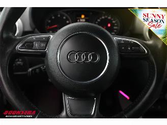 Audi A1 1.4 TFSI S-Tronic Ambition S-Line Navi Clima Cruise SHZ picture 19