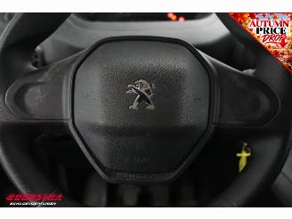 Peugeot Partner 1.5 BlueHDI Premium Cruise Apple/Android PDC Airco picture 13