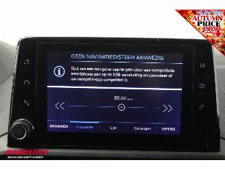 Peugeot Partner 1.5 BlueHDI Premium Cruise Apple/Android PDC Airco picture 18