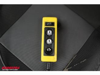 Aixam  E-Worker Mega Kipper picture 21
