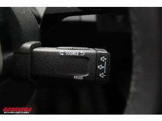 Renault Scenic E-Tech EV60 comfort range techno Pano LED ACC Apple/Android picture 34