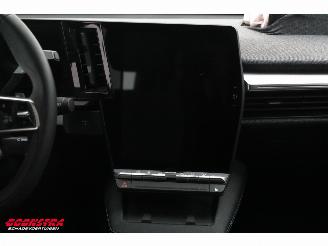 Renault Scenic E-Tech EV60 comfort range techno Pano LED ACC Apple/Android picture 23