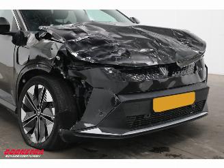 Renault Scenic E-Tech EV60 comfort range techno Pano LED ACC Apple/Android picture 7