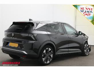 Renault Scenic E-Tech EV60 comfort range techno Pano LED ACC Apple/Android picture 3