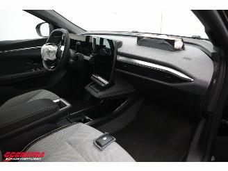 Renault Scenic E-Tech EV60 comfort range techno Pano LED ACC Apple/Android picture 21