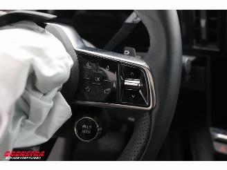 Renault Scenic E-Tech EV60 comfort range techno Pano LED ACC Apple/Android picture 29