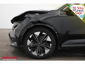 Renault Scenic E-Tech EV60 comfort range techno Pano LED ACC Apple/Android picture 19