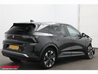 Renault Scenic E-Tech EV60 comfort range techno Pano LED ACC Apple/Android picture 3