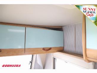 Caravelair  Antares 375 Luxe Fietsendrager picture 19